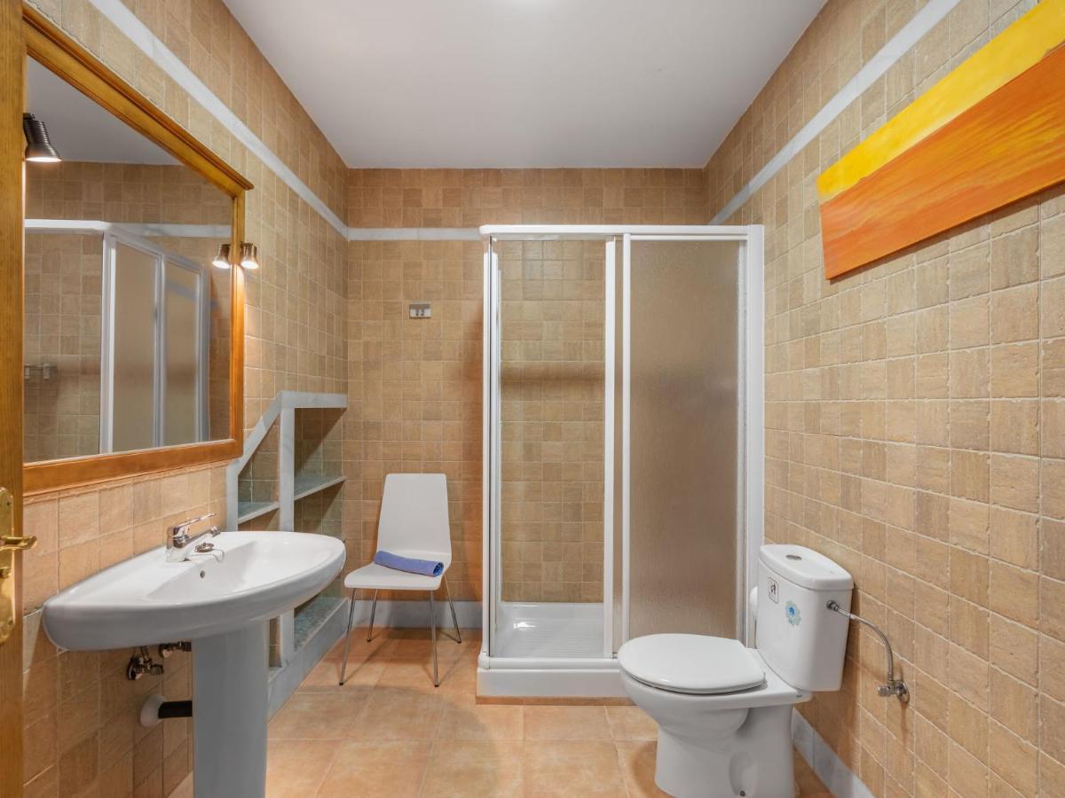 Mirador A By Interhome Almunecar