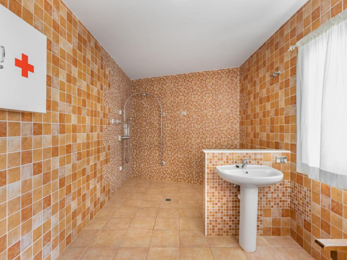 Mirador A By Interhome Holiday home *
