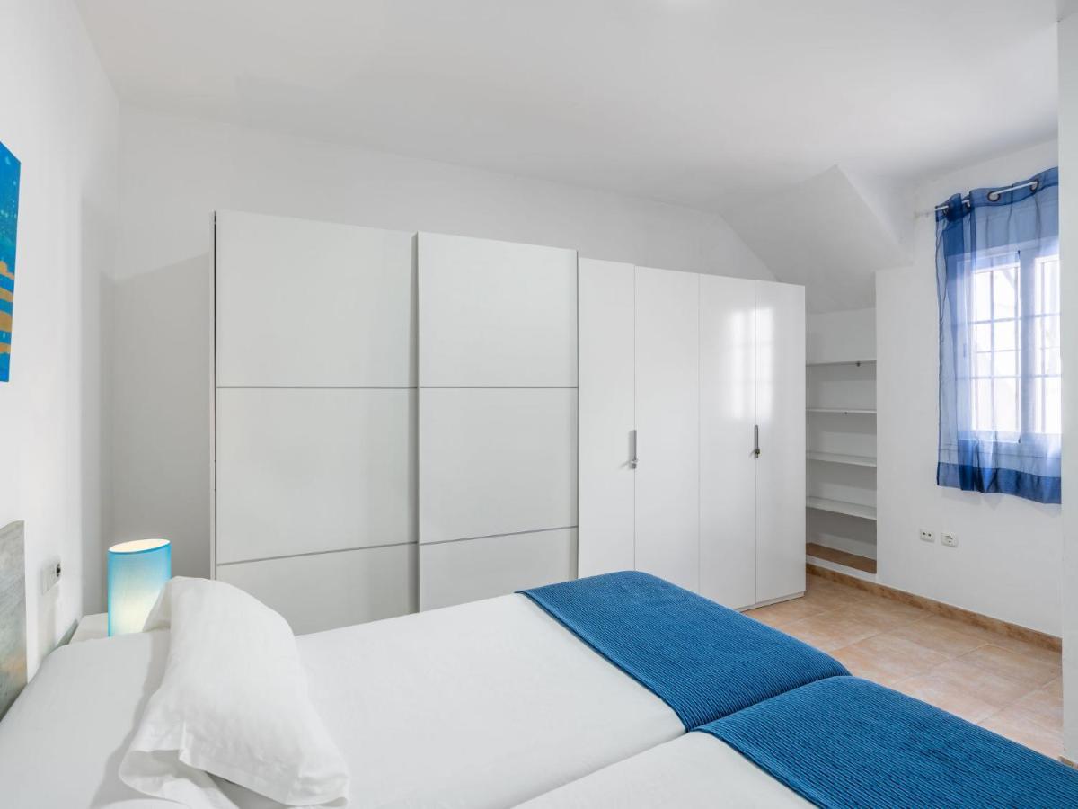 Mirador A By Interhome Casa vacanze *